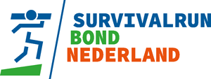 Logo Survivalrun Bond Nederland